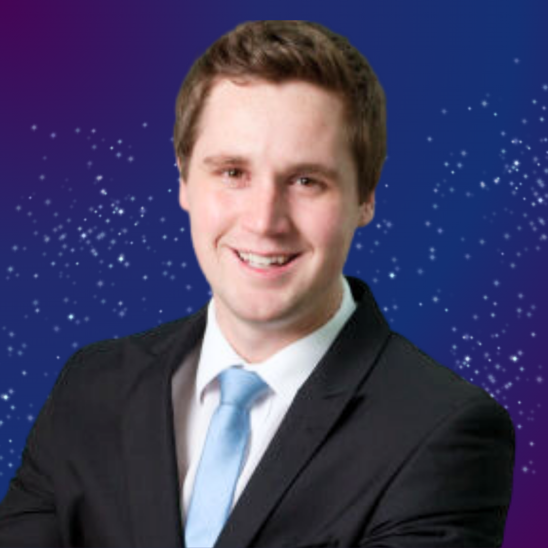 Wouter de Witt