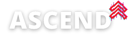 Ascend Logo