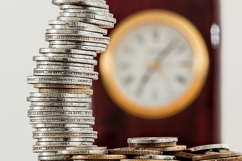 Latest proposed Income Tax changes affecting individuals