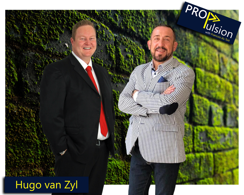 expat tax changes hugo van zyl and francois du toit