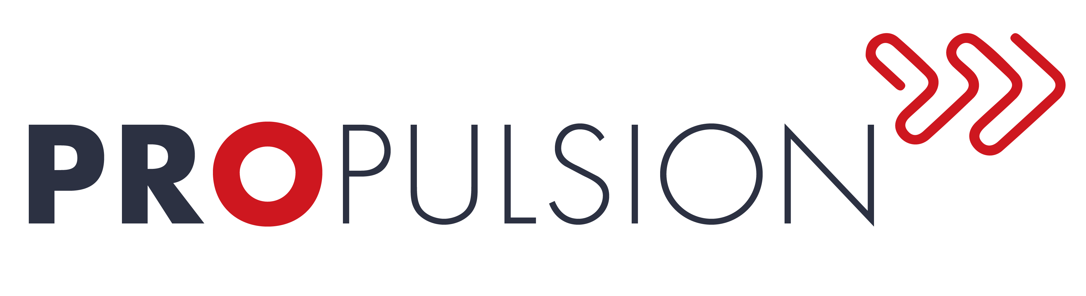 PROpulsion